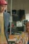 Nonton Film Where is My Fifteen Minutes Season 1 Episode 5 WONGMOVIE Nonton Film Where is My Fifteen Minutes Season 1 Episode 5 WONGMOVIE