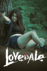Nonton Film Lovedale (2025) WONGMOVIE