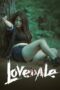 Nonton Film Lovedale (2025) WONGMOVIE Nonton Film Lovedale (2025) WONGMOVIE