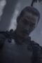 Nonton Film Age of Samurai: Battle for Japan Season 1 Episode 2 WONGMOVIE Nonton Film Age of Samurai: Battle for Japan Season 1 Episode 2 WONGMOVIE
