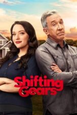 Nonton Film Shifting Gears (2025) WONGMOVIE