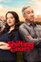 Nonton Film Shifting Gears (2025) WONGMOVIE