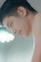 Nonton Film Faceless Love Season 1 Episode 1 WONGMOVIE Nonton Film Faceless Love Season 1 Episode 1 WONGMOVIE
