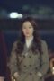 Nonton Film Crash Landing on You Season 1 Episode 6 WONGMOVIE Nonton Film Crash Landing on You Season 1 Episode 6 WONGMOVIE