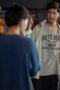 Nonton Film Shadow Season 1 Episode 11 WONGMOVIE