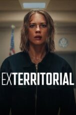 Nonton Film Exterritorial (2025) WONGMOVIE