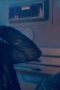 Nonton Film The Falcon and the Winter Soldier Season 1 Episode 6 WONGMOVIE