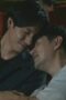 Nonton Film Absolute Zero Season 1 Episode 11 WONGMOVIE