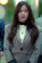 Nonton Film Memories of the Alhambra Season 1 Episode 14 WONGMOVIE