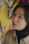 Nonton Film The Good Bad Mother Season 1 Episode 10 WONGMOVIE Nonton Film The Good Bad Mother Season 1 Episode 10 WONGMOVIE