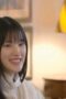 Nonton Film Heart Pairing Season 1 Episode 1 WONGMOVIE Nonton Film Heart Pairing Season 1 Episode 1 WONGMOVIE