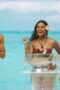 Nonton Film Too Hot to Handle Season 4 Episode 1 WONGMOVIE Nonton Film Too Hot to Handle Season 4 Episode 1 WONGMOVIE