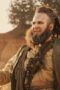 Nonton Film Journey to the Center of the Earth Season 1 Episode 8 WONGMOVIE Nonton Film Journey to the Center of the Earth Season 1 Episode 8 WONGMOVIE