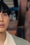 Nonton Film Boyhood Season 1 Episode 2 WONGMOVIE Nonton Film Boyhood Season 1 Episode 2 WONGMOVIE