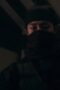 Nonton Film Dear Hongrang Season 1 Episode 6 WONGMOVIE Nonton Film Dear Hongrang Season 1 Episode 6 WONGMOVIE