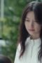 Nonton Film Happiness Season 1 Episode 12 WONGMOVIE Nonton Film Happiness Season 1 Episode 12 WONGMOVIE