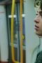 Nonton Film Rotten Legacy Season 1 Episode 8 WONGMOVIE Nonton Film Rotten Legacy Season 1 Episode 8 WONGMOVIE