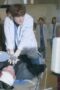 Nonton Film Ghost Doctor Season 1 Episode 14 WONGMOVIE