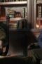 Nonton Film DC’s Stargirl Season 3 Episode 10 WONGMOVIE Nonton Film DC’s Stargirl Season 3 Episode 10 WONGMOVIE