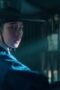 Nonton Film Dear Hongrang Season 1 Episode 2 WONGMOVIE Nonton Film Dear Hongrang Season 1 Episode 2 WONGMOVIE