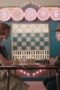 Nonton Film The Queen’s Gambit Season 1 Episode 3 WONGMOVIE Nonton Film The Queen’s Gambit Season 1 Episode 3 WONGMOVIE