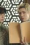 Nonton Film Alchemy of Souls Season 1 Episode 10 WONGMOVIE Nonton Film Alchemy of Souls Season 1 Episode 10 WONGMOVIE