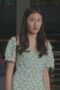 Nonton Film Bad Genius: The Series Season 1 Episode 4 WONGMOVIE Nonton Film Bad Genius: The Series Season 1 Episode 4 WONGMOVIE