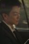Nonton Film First Love Season 1 Episode 6 WONGMOVIE Nonton Film First Love Season 1 Episode 6 WONGMOVIE