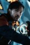 Nonton Film Andor Season 2 Episode 1 WONGMOVIE