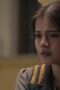 Nonton Film Begin in the Middle Season 1 Episode 3 WONGMOVIE Nonton Film Begin in the Middle Season 1 Episode 3 WONGMOVIE