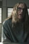 Nonton Film Black Mirror Season 7 Episode 4 WONGMOVIE Nonton Film Black Mirror Season 7 Episode 4 WONGMOVIE