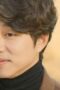 Nonton Film Goblin Season 1 Episode 5 WONGMOVIE Nonton Film Goblin Season 1 Episode 5 WONGMOVIE