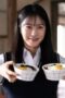 Nonton Film Revenge of Others Season 1 Episode 4 WONGMOVIE