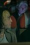 Nonton Film Rotten Legacy Season 1 Episode 1 WONGMOVIE Nonton Film Rotten Legacy Season 1 Episode 1 WONGMOVIE
