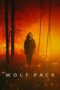 Nonton Film Wolf Pack (2023) WONGMOVIE