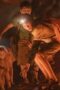 Nonton Film Journey to the Center of the Earth Season 1 Episode 6 WONGMOVIE Nonton Film Journey to the Center of the Earth Season 1 Episode 6 WONGMOVIE