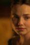 Nonton Film The Buccaneers Season 1 Episode 10 WONGMOVIE Nonton Film The Buccaneers Season 1 Episode 10 WONGMOVIE
