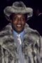 Nonton Film How to Become a Mob Boss Season 1 Episode 2 WONGMOVIE Nonton Film How to Become a Mob Boss Season 1 Episode 2 WONGMOVIE