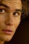 Nonton Film Outer Banks Season 2 Episode 3 WONGMOVIE Nonton Film Outer Banks Season 2 Episode 3 WONGMOVIE