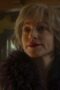 Nonton Film In From the Cold Season 1 Episode 6 WONGMOVIE Nonton Film In From the Cold Season 1 Episode 6 WONGMOVIE