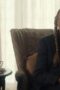 Nonton Film The Watcher Season 1 Episode 7 WONGMOVIE Nonton Film The Watcher Season 1 Episode 7 WONGMOVIE