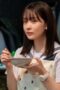 Nonton Film Knockin’ on Locked Door Season 1 Episode 2 WONGMOVIE Nonton Film Knockin’ on Locked Door Season 1 Episode 2 WONGMOVIE
