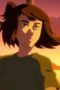 Nonton Film Pantheon Season 2 Episode 1 WONGMOVIE Nonton Film Pantheon Season 2 Episode 1 WONGMOVIE