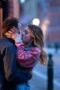 Nonton Film Daddy Issues Season 1 Episode 1 WONGMOVIE Nonton Film Daddy Issues Season 1 Episode 1 WONGMOVIE