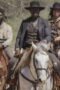 Nonton Film Lawmen: Bass Reeves Season 1 Episode 5 WONGMOVIE Nonton Film Lawmen: Bass Reeves Season 1 Episode 5 WONGMOVIE