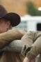 Nonton Film Yellowstone Season 2 Episode 7 WONGMOVIE Nonton Film Yellowstone Season 2 Episode 7 WONGMOVIE