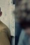 Nonton Film Bad Boy Season 1 Episode 7 WONGMOVIE Nonton Film Bad Boy Season 1 Episode 7 WONGMOVIE