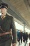 Nonton Film Crash Landing on You Season 1 Episode 2 WONGMOVIE Nonton Film Crash Landing on You Season 1 Episode 2 WONGMOVIE
