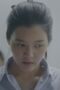 Nonton Film Bad Genius: The Series Season 1 Episode 1 WONGMOVIE Nonton Film Bad Genius: The Series Season 1 Episode 1 WONGMOVIE