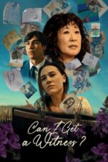 Nonton Film Can I Get a Witness? (2024) WONGMOVIE